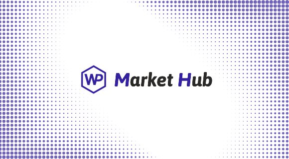 Cornac – Agriculture Elementor Template Kit