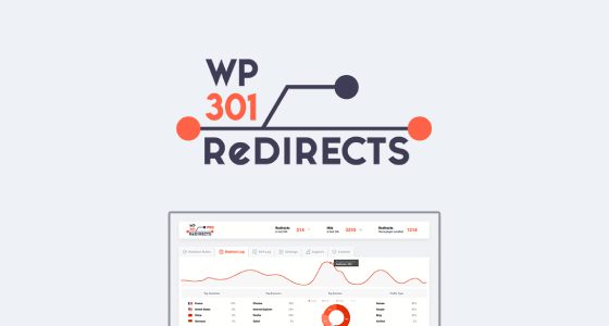 301 Redirects Pro WordPress Plugin