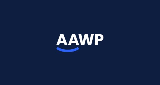 AAWP – Best WP Plugin for Amazon Affiliates