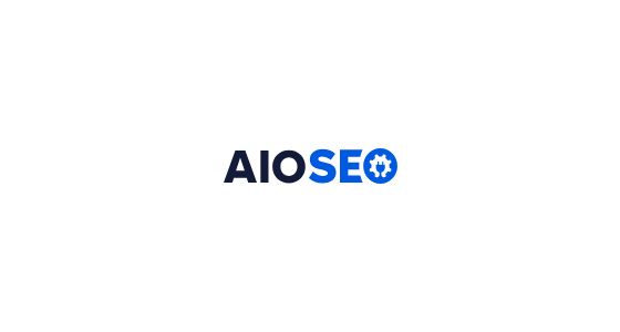 AIOSEO – REST API