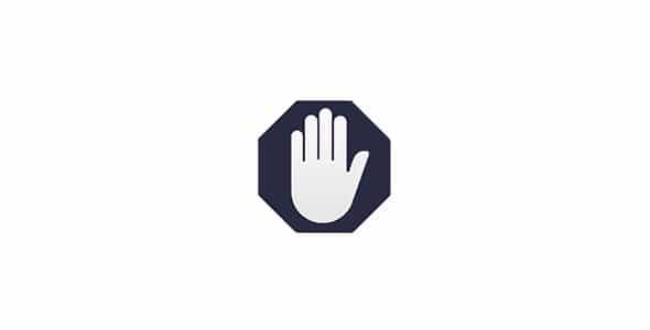 Popup Builder AdBlock Extension