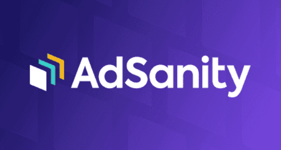 AdSanity