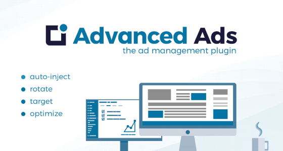 Advanced Ads – Ad Tracking