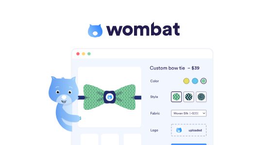 Advanced Product Fields for WooCommerce Pro
