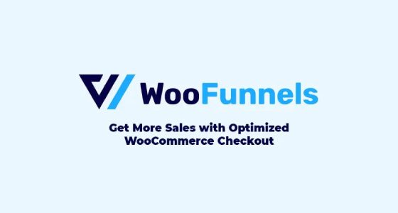 Aero Checkout for WooCommerce