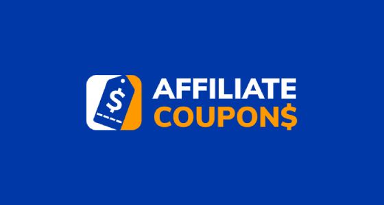 Affiliate Coupons Pro