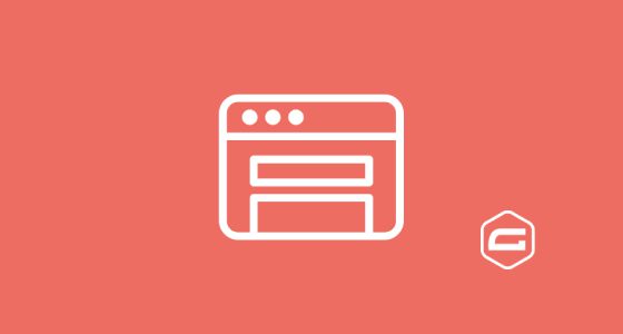 AffiliateWP Affiliate Forms For Gravity Forms