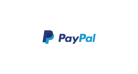 AffiliateWP PayPal Payouts