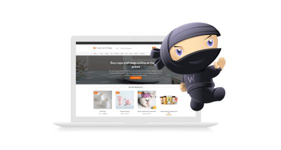 AliDropship Woo Plugin