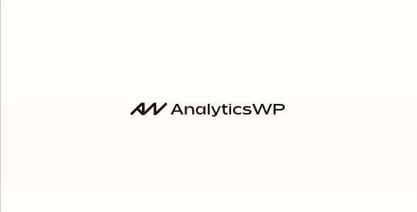Analytics WP