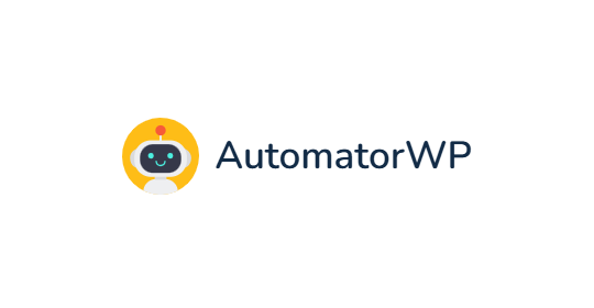AutomatorWP – Advanced Custom Fields