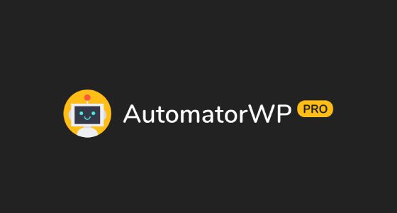 AutomatorWP (Activated)