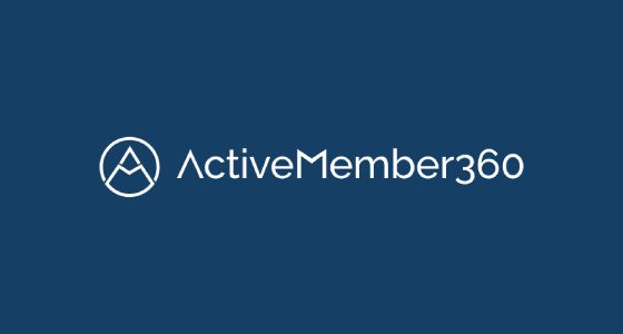AutomatorWP – ActiveMember360