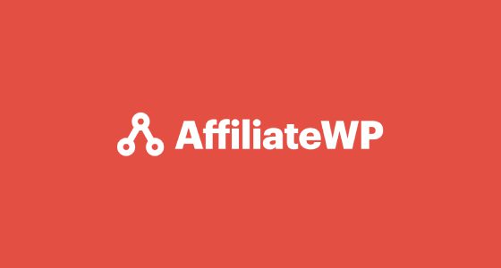 AffiliateWP WordPress Plugin