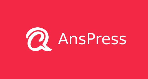 AutomatorWP – AnsPress