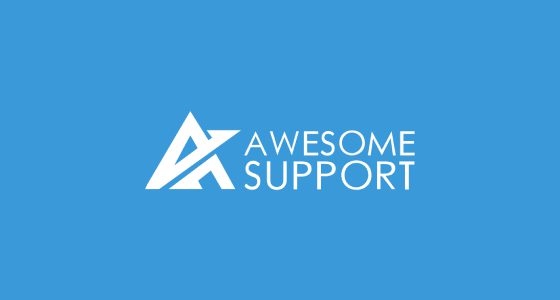 AutomatorWP – Awesome Support