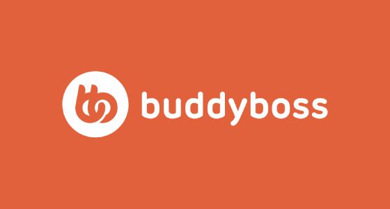BuddyBoss Sharing