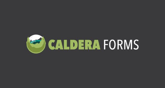 AutomatorWP – Caldera Forms