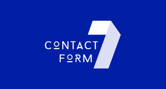 AutomatorWP – Contact Form 7