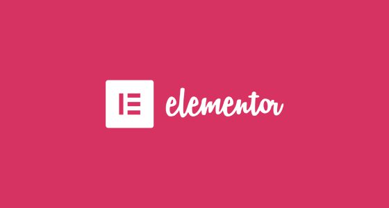AutomatorWP – Elementor