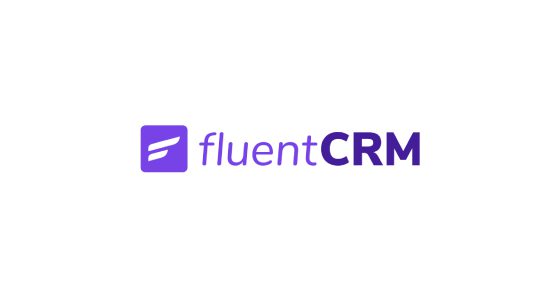 AutomatorWP – FluentCRM