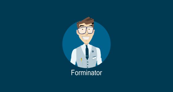 AutomatorWP – Forminator