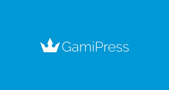 AutomatorWP – GamiPress