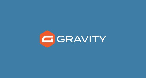 AutomatorWP – Gravity Forms