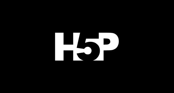 AutomatorWP – H5P