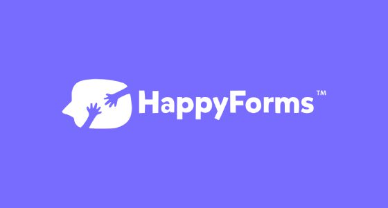 AutomatorWP – HappyForms