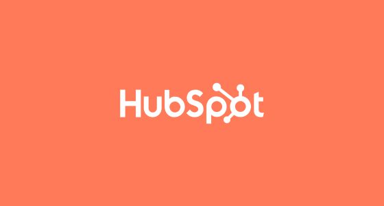 AutomatorWP – HubSpot