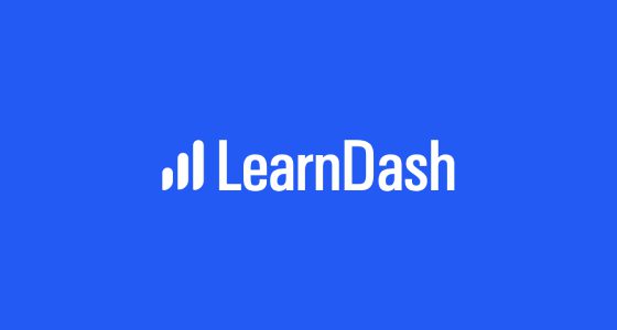 AutomatorWP – LearnDash