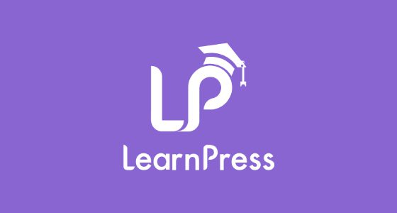 AutomatorWP – LearnPress
