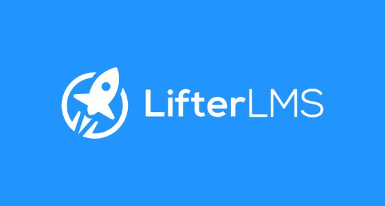 AutomatorWP – LifterLMS