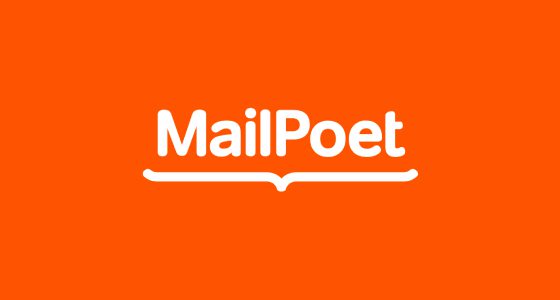 AutomatorWP – MailPoet