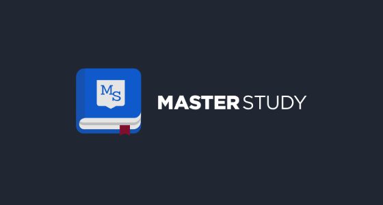 AutomatorWP – MasterStudy LMS