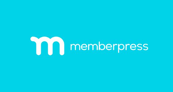 AutomatorWP – MemberPress
