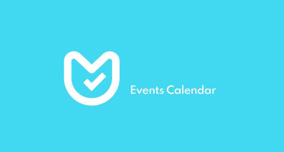 AutomatorWP – Modern Events Calendar