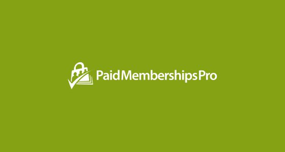 AutomatorWP – Paid Memberships Pro