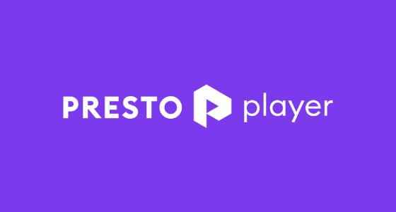 AutomatorWP – Presto Player
