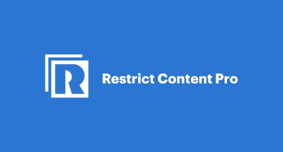 AutomatorWP – Restrict Content Pro