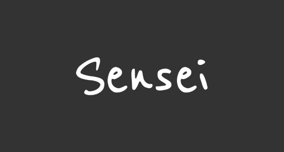 AutomatorWP – Sensei LMS