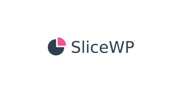 AutomatorWP – SliceWP