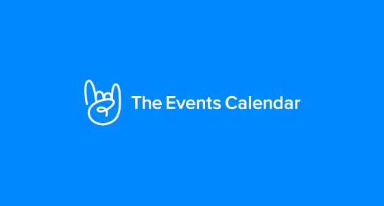 AutomatorWP – The Events Calendar