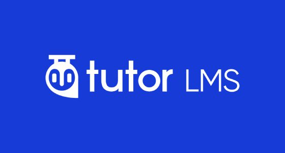 AutomatorWP – Tutor LMS