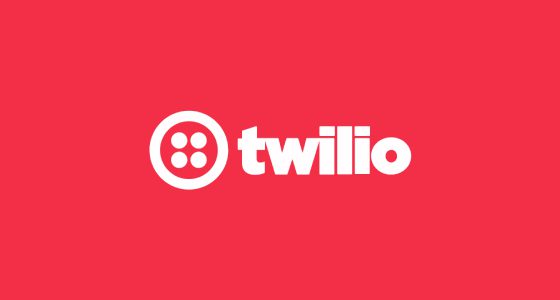 AutomatorWP – Twilio