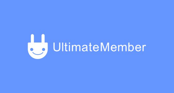 AutomatorWP – Ultimate Member
