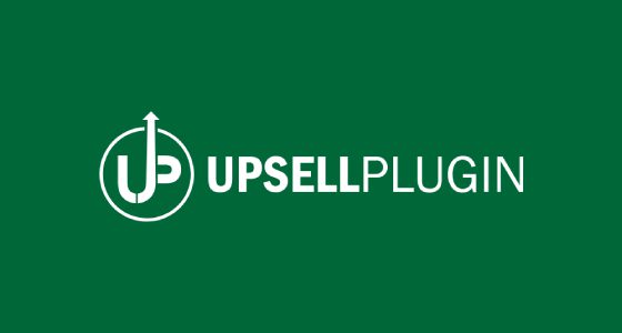 AutomatorWP – Upsell Plugin