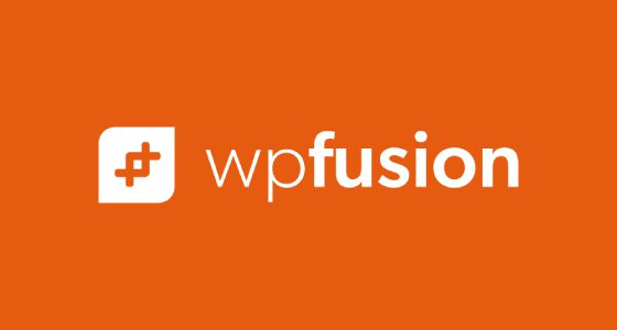 WP Fusion – User Roles