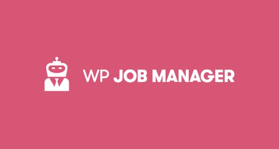 WP Job Manager Job Alerts Addon